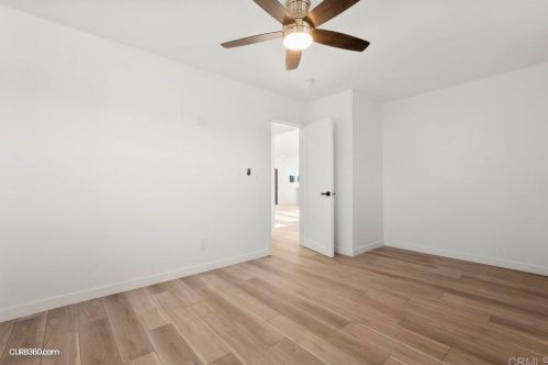 3511 Oliphant St, San Diego CA  92106-1729 exterior