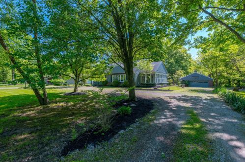 3154 Mann Rd, Blacklick, OH 43004-8721