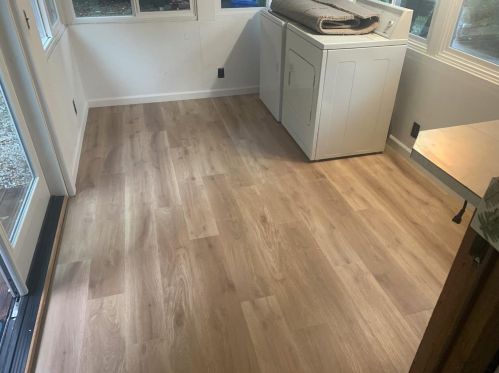 949 Lakeside Dr, Lompico CA  95018-9546 exterior