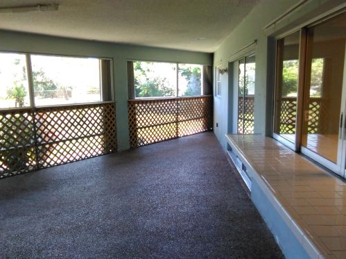 137 27th Ave, Boynton Beach, FL 33435-7632