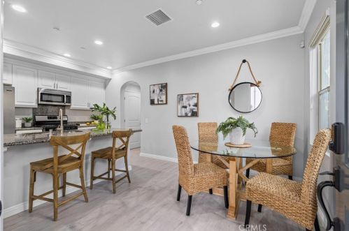 514 Melrose St, Anaheim, CA 92805-4710