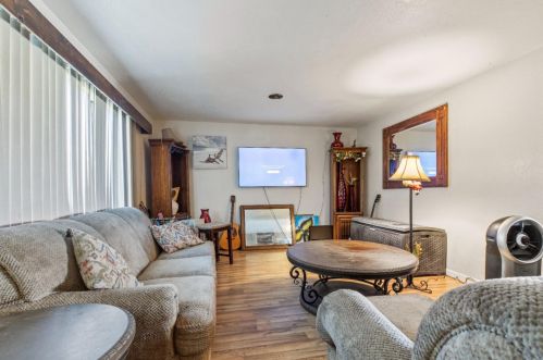 6061 Snedigar Rd, Valley Home CA  95361-9341 exterior