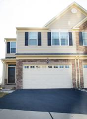 106 Gray Dr, Northampton, PA 18067-8825