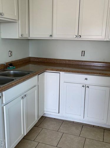 81 Dick Trefz St, Pueblo, CO 81001-1939