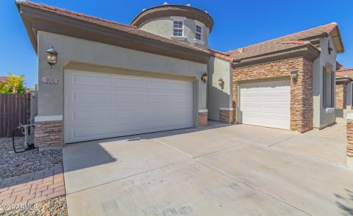 900 Canyon Way, Chandler, AZ 85249-5350
