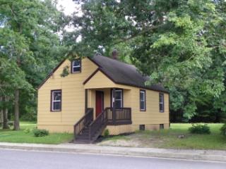 965 Alexander Dr, Vineland, NJ 08361-7256