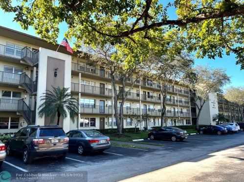 13250 4th Ct, Hollywood, FL 33027-1628