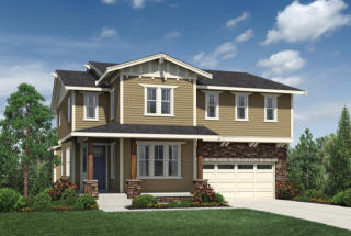 11549 157th Ct, Redmond, WA 98052