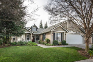 5893 Menlo Ave, Fresno, CA 93722-3067