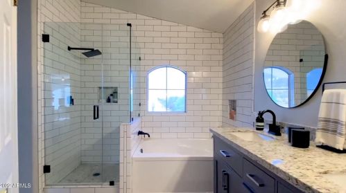 14542 100 Pl, Scottsdale AZ 85255-3362 exterior