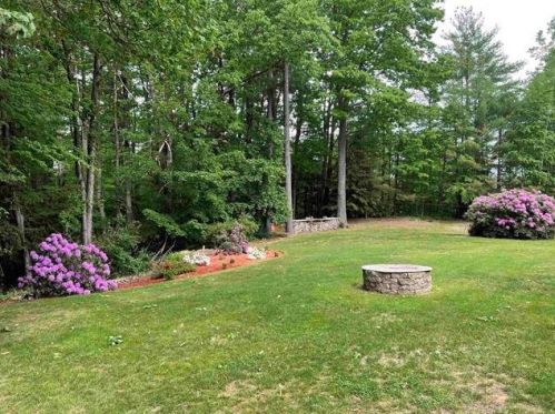 35 Mann Ct, Unity NH  03743-3037 exterior