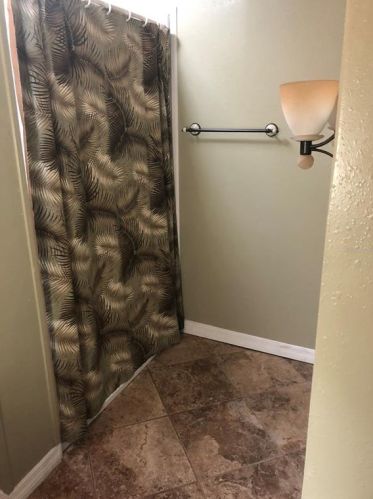 9347 Bahia Loop, Land O Lakes FL  34639-2645 exterior