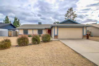 8033 Wethersfield Rd, Peoria, AZ 85381-9015