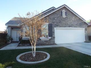 7807 Gibson Cir, Hemet, CA 92545-8839