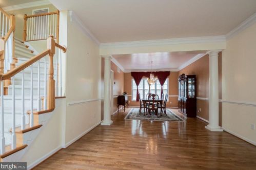 18 Harvest Ln, Hockessin DE  19707-2090 exterior