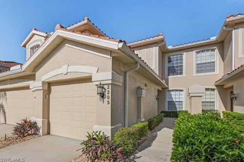 22911 Sago Pointe Dr, Bonita Springs, FL 34135-8450