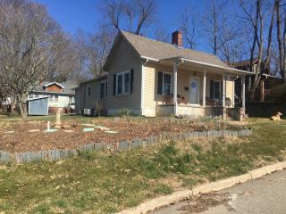 183 Pennsylvania Ave, Asheville, NC 28806-3358