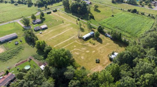 33021 Fields Rd, Richwood, OH 43344-9504