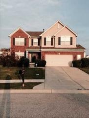 1260 Silvermere Dr, Indianapolis, IN 46239-8609