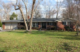 905 Mcpherson Rd, Burlington, NC 27215-4417