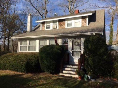 15 Seaview Rd, Eastham MA 02642-2531 exterior