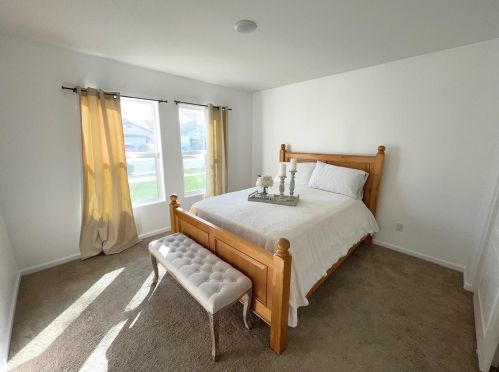 1414 Willmott Rd, Los Banos, CA 93635-6454