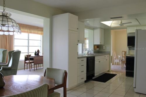 9697 41st St, Pinellas Park FL  33782-3905 exterior