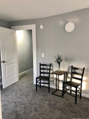 444 Washington St, Middletown CT  06457-2527 exterior