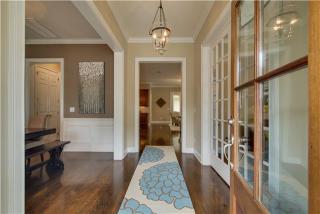 607 Pearre Springs Way, Franklin, TN 37064-4843