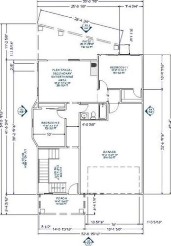 5006 Brigantine Cay Ct, Texas City, TX 77590-1415