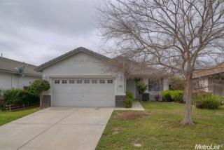 7908 Fincastle Ct, Sacramento, CA 95829-1464