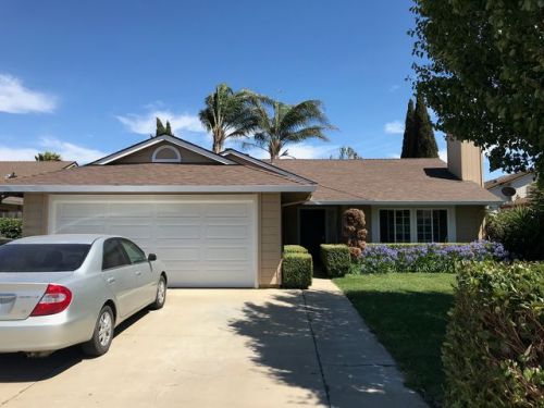 1265 Cabernet Dr, Gonzales, CA 93926-9423