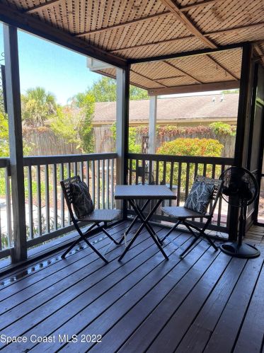 1735 18th St, Vero Beach FL  32960-3517 exterior