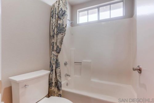 11781 Caminito De Las Missiones, San Diego CA 92128-3342 exterior