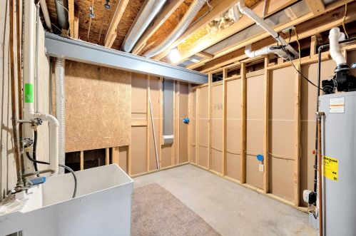 2815 Burnside Dr, Idlewild KY  41005-8141 exterior