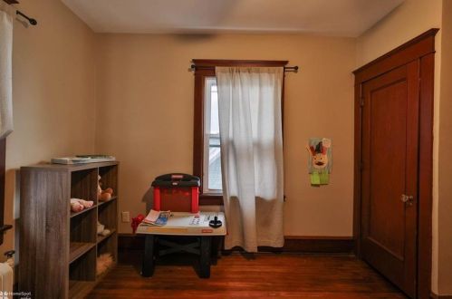 1828 Washington Blvd, Easton PA  18042-4633 exterior