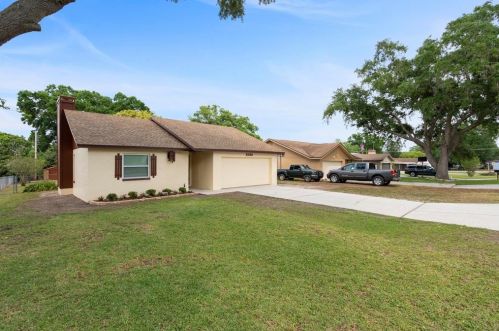 3838 Whitedove Dr, Lakeland FL  33812-4358 exterior