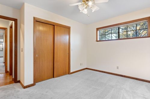 13176 Lk Wildwood Dr, Lake Wildwood CA  95946-9493 exterior