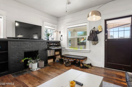 2041 9th St, Phoenix AZ 85034-4513 exterior