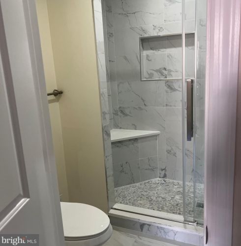 616 Mckean St, Philadelphia PA  19148-2415 exterior