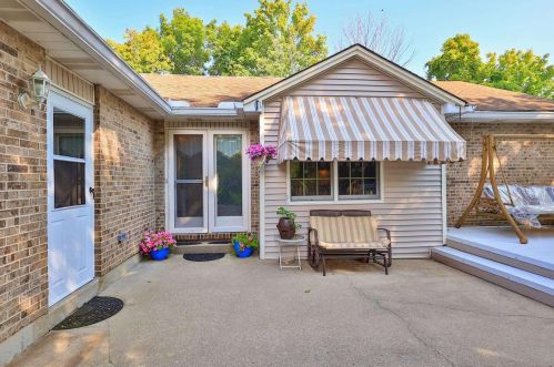 3287 Taylor Creek Dr, Covington, KY 41015-4401