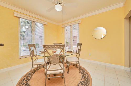 4787 Wood Duck Cir, Vero Beach FL  32967-7229 exterior