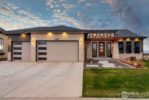 963 Signal Ct, Timnath, CO 80547-4407