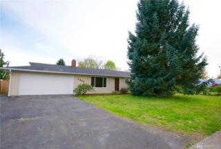 4408 129th Pl, Marysville, WA 98271-8751