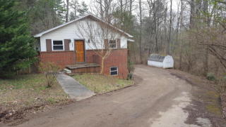 7000 Medlin Heights Rd, Knoxville, TN 37918-3737