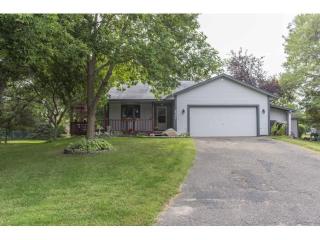 7501 111 Ave, Champlin MN  55316-3201 exterior