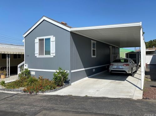 17700 Western Ave, Gardena CA  90248-3234 exterior