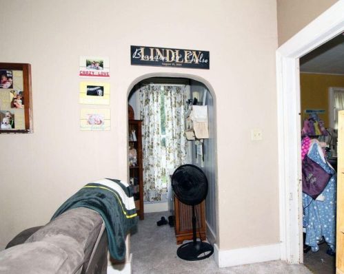 319 Carrington St, Waupun, WI 53963-2113