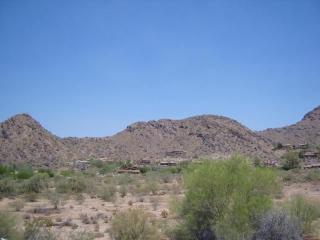 26983 86th Ln, Peoria, AZ 85383-3698