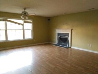 2021 Fairview Ln, Sanford, NC 27330-9801